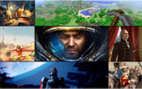 Illustration for article titled Kotaku's 2010 Video Game Gift Guide Round-Up